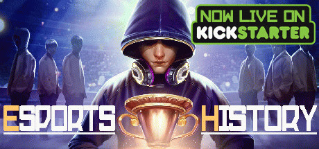 Игра Esports History