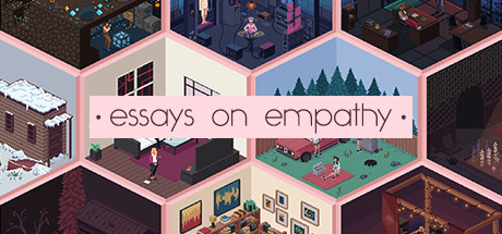 Игра Essays on Empathy