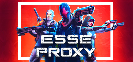 Игра Esse Proxy