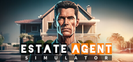 Игра Estate Agent Simulator