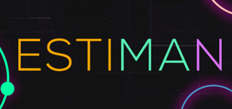 Игра Estiman: Game of Estimation