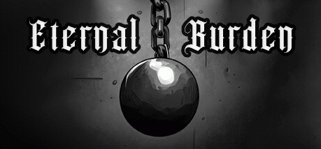 Купить игру Eternal Burden