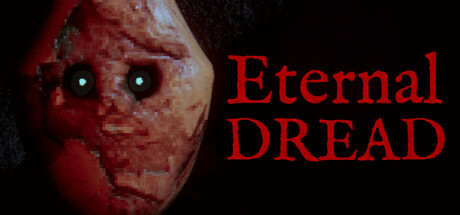 Купить игру Eternal Dread
