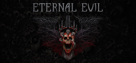 Игра Eternal Evil