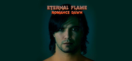 Игра Eternal Flame:Romance Dawn