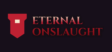 Игра Eternal Onslaught