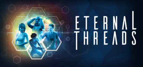 Игра Eternal Threads