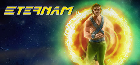 Игра Eternam