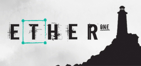 Игра Ether One Deluxe Edition