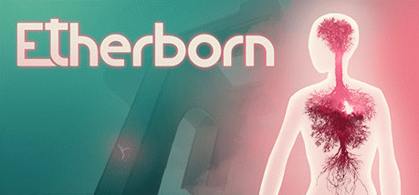 Игра Etherborn