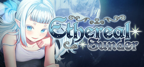 Купить игру Ethereal Sunder