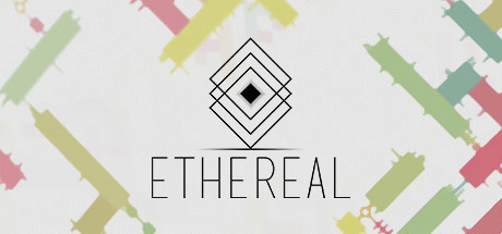 Купить игру ETHEREAL