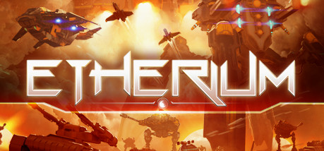 Игра Etherium