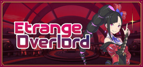 Игра Etrange Overlord