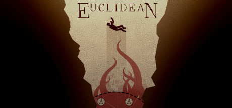 Игра Euclidean