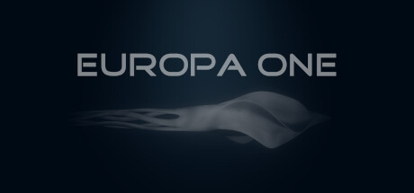 Игра Europa One