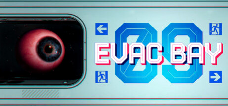 Купить игру Evac Bay 09