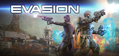 Игра Evasion