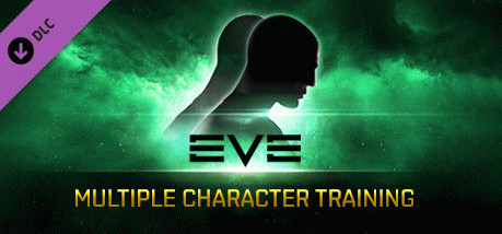 Игра EVE Online: 1 Multiple Character Training