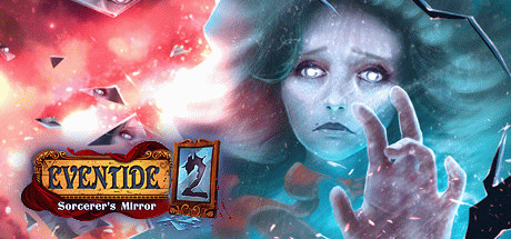 Купить игру Eventide 2: The Sorcerers Mirror