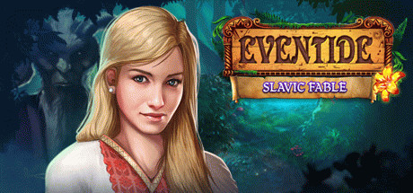 Игра Eventide: Slavic Fable