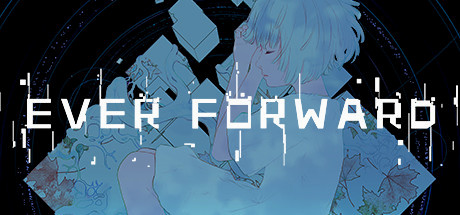 Игра Ever Forward