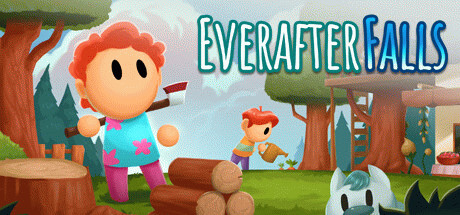Игра Everafter Falls