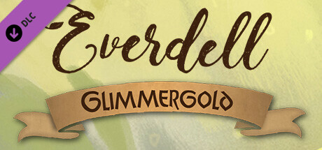 Игра Everdell - Glimmergold
