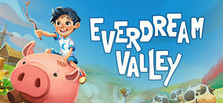 Игра Everdream Valley