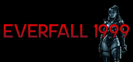 Игра Everfall 1999