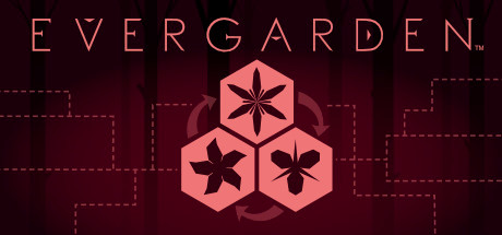 Игра Evergarden