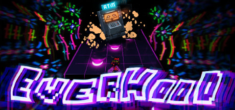 Игра Everhood