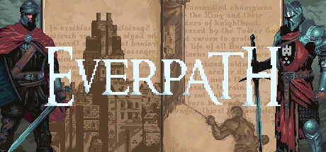 Купить игру Everpath