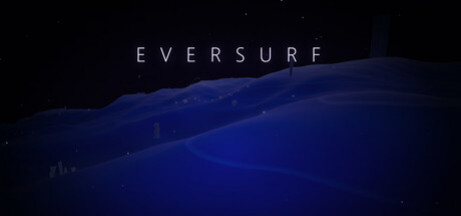 Игра Eversurf