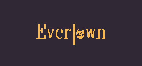Игра Evertown