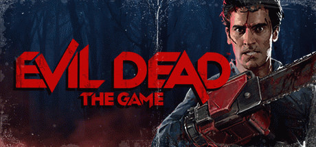 Игра Evil Dead