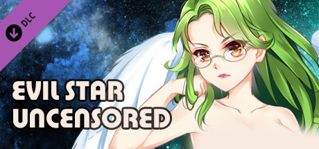 Игра Evil Star Uncensored
