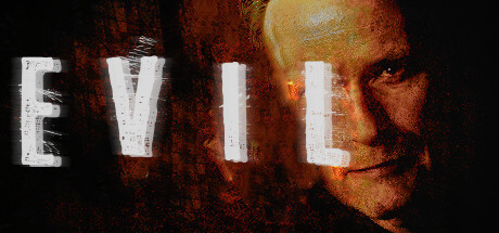 Игра EVIL