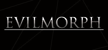 Игра EvilMorph