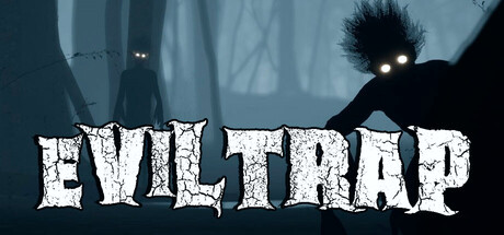 Купить игру EvilTrap