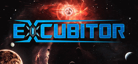 Игра Excubitor
