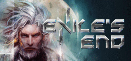 Игра Exile's End