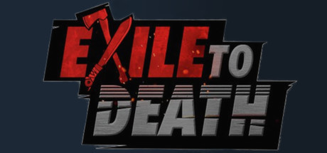 Игра Exile to Death