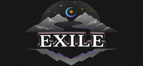 Игра Exile