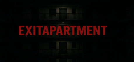 Игра ExitApartment