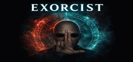 Игра Exorcist