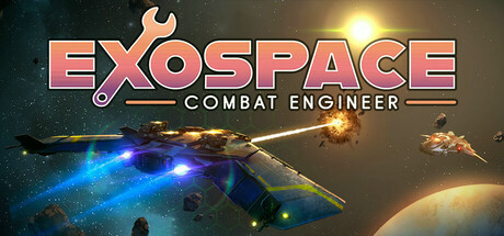 Игра eXoSpace Combat Engineer