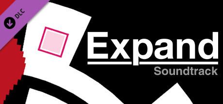 Игра Expand - Soundtrack