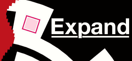 Купить игру Expand