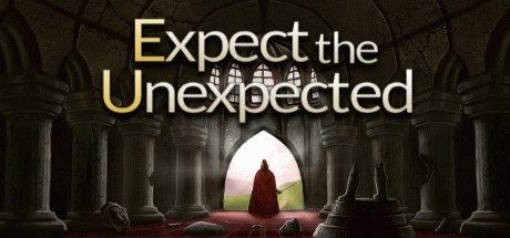 Игра Expect The Unexpected